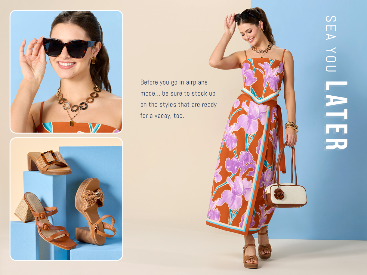 Shop Versona | Womens Apparel and Accessories Shop Versona | Womens Apparel and Accessories