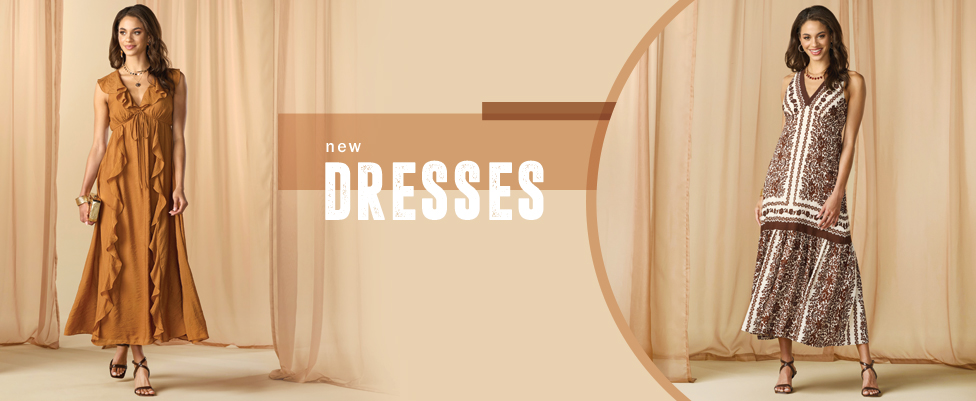 the ladies need the new dresses for saturday New Bridesmaid Dress Styles 2026