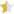 half star