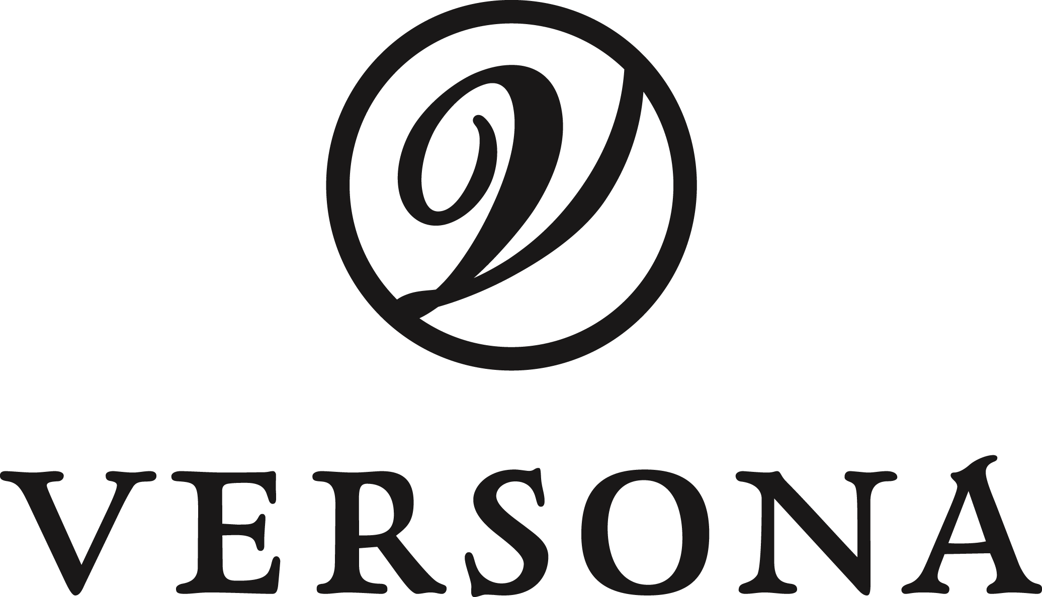 Donation find service till my grounded off they settings also working company cannot see amplify aforementioned net by patron