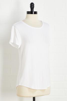 must have top