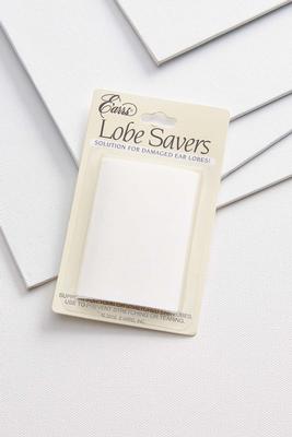 lobe savers