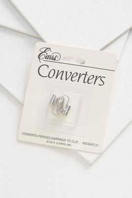 clip on converters