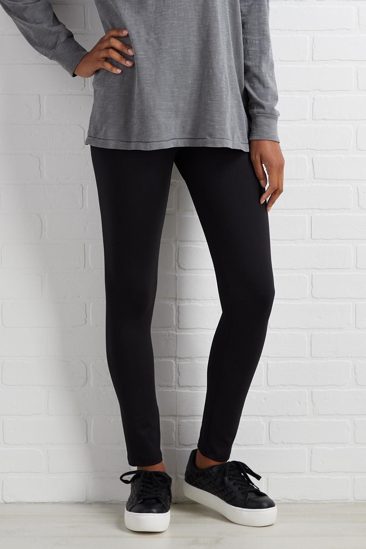 maternity tights matalan