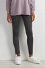  Essential Heather Leggings