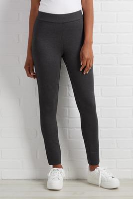in a split second leggings
