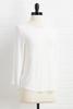 IVORY_BREEZE 99324