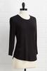IDEAL_BLACK 99324