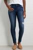 MEDIUM_WASH_DENIM 97394