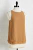 TOBACCO_BROWN 104518
