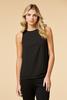 IDEAL_BLACK 104518