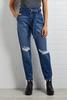 MEDIUM_WASH_DENIM 107937