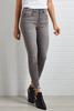 GRAY 107938