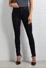 BLACK_WASH_DENIM 107939