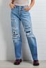 LIGHT_WASH_DENIM 107940