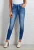 MEDIUM_WASH_DENIM 107941
