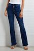 DARK_WASH_DENIM 107942