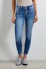 MEDIUM_WASH_DENIM 107943