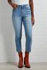 LIGHT_WASH_DENIM 104499