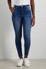 MEDIUM_WASH_DENIM 107485