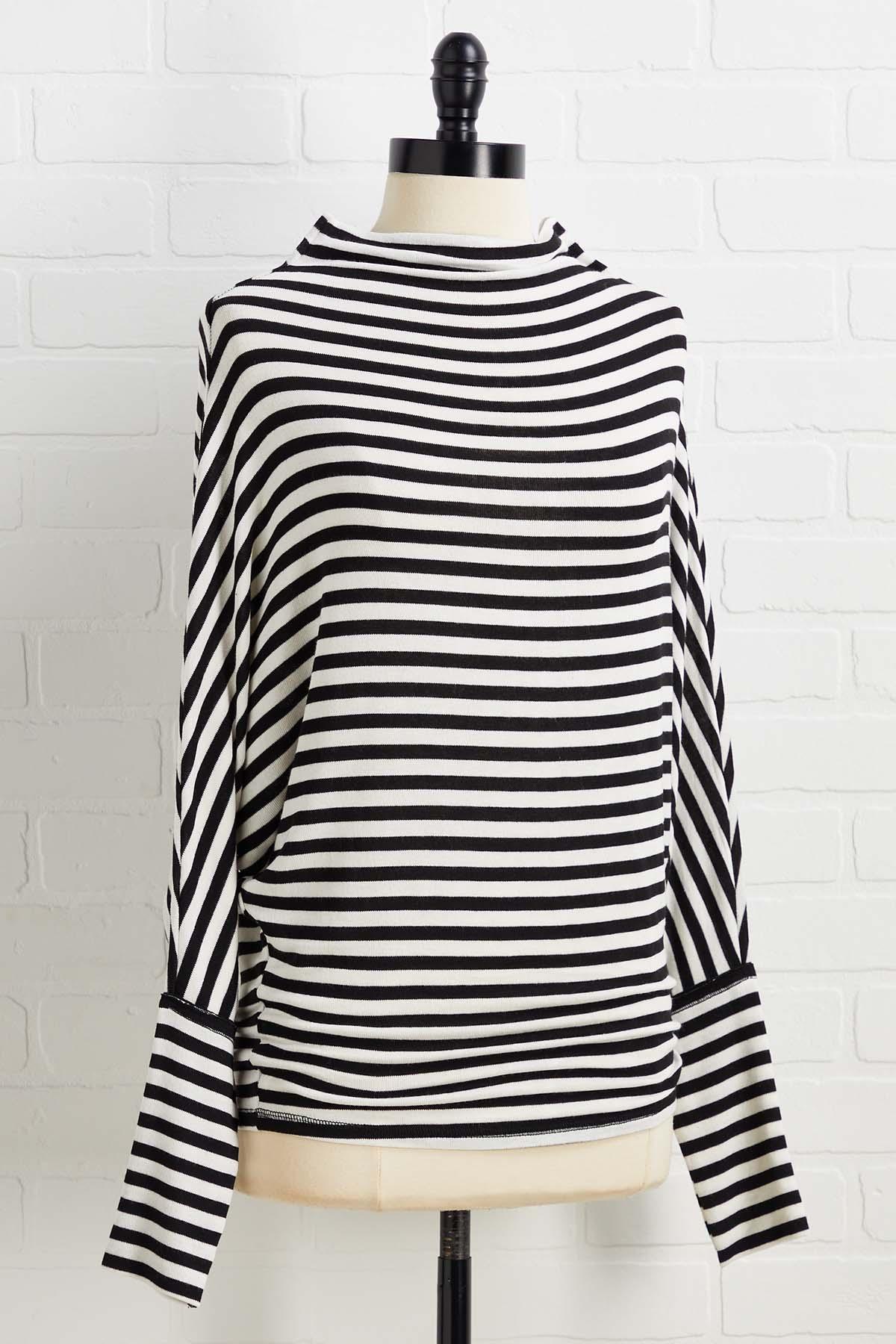 discount ski apparel