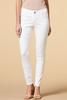WHITE_DENIM 106289