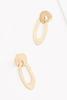 WORN_GOLD 111248