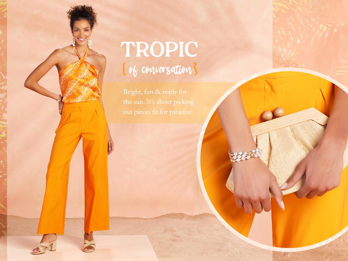 Shop Versona Womens Apparel and Accessories