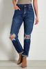 DARK_WASH_DENIM 112354