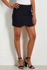 IDEAL_BLACK 113423