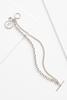 RHODIUM_GRAY 113000