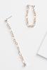 ROSE_GOLD 114063
