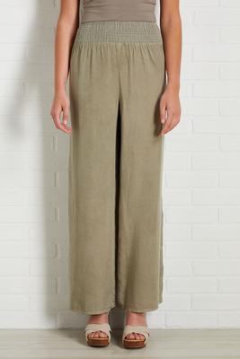 make it a martini pants