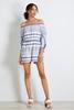  You ` Re The One Romper