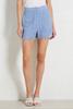 DENIM 112337