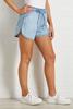 DENIM 112698