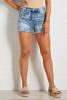 MEDIUM_WASH_DENIM 116747