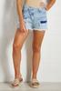 LIGHT_WASH_DENIM 116748