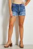 MEDIUM_WASH_DENIM 116749