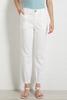 BRIGHT_WHITE 114377