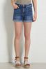 DARK_WASH_DENIM 116751