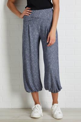 wish granted pants