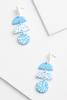 PLACID_BLUE 118498