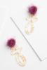 TILLANDSIA_PURPLE 118499