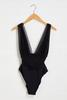 IDEAL_BLACK 118878