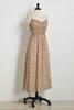 BROWNBEIGE_MULTI 116045