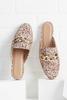 LEOPARD_PATTERN 115789