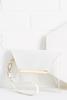 BRIGHT_WHITE 118424