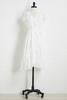 BRIGHT_WHITE 114007