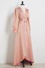PINK 117757